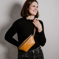 Cross Bag "AMOS"