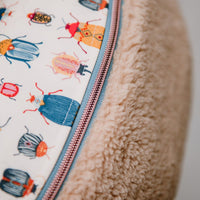 Cross Bag "AMOS"