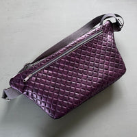 Cross Bag "AMOS"