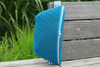 Cross Bag "AMOS"