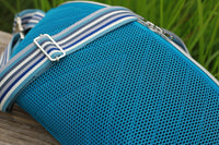 Cross Bag "AMOS"