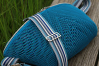 Cross Bag "AMOS"