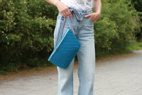 Cross Bag "AMOS"