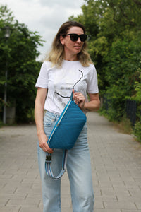 Cross Bag "AMOS"