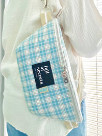 Cross Bag "AMOS"