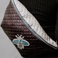 Cross Bag | Schnittmuster "AMOS"