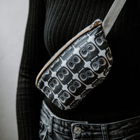 Cross Bag | Schnittmuster "AMOS"
