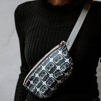 Cross Bag | Schnittmuster "AMOS"