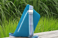 Cross Bag | Schnittmuster "AMOS"