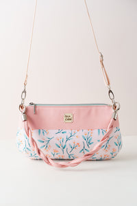 Taschen-Set TOSCHA | Schnittmuster