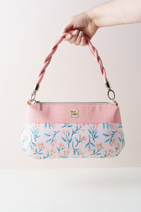 Taschen-Set TOSCHA | Schnittmuster