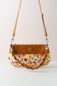 Taschen-Set TOSCHA | Schnittmuster