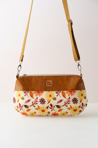 Taschen-Set TOSCHA | Schnittmuster