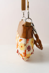 Taschen-Set TOSCHA | Schnittmuster