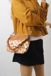 Taschen-Set TOSCHA | Schnittmuster