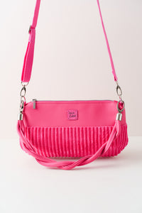 Taschen-Set TOSCHA | Schnittmuster
