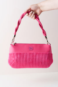 Taschen-Set TOSCHA | Schnittmuster