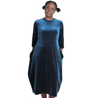 Ballonkleid "Lalah"