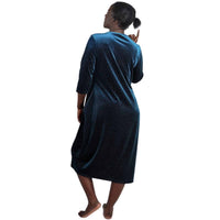 Ballonkleid "Lalah"