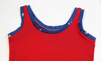 Damen Body "Skye"