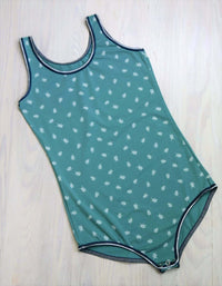 Damen Body "Skye"
