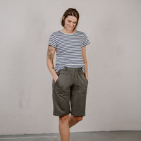 Damen-Hose "Magenta"