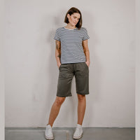 Damen-Hose "Magenta"