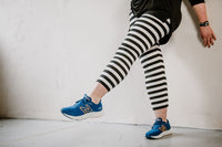 Damen Leggings "MOE"