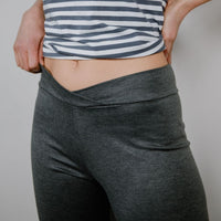 Damen Leggings "MOE"