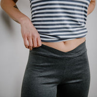 Damen Leggings "MOE"
