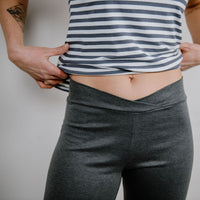 Damen Leggings "MOE"