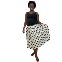 Damen Rock "Frida"