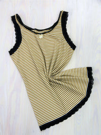 Damen-Top "Luna"