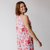 Damenkleid "JOTTA"