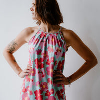 Damenkleid "JOTTA"