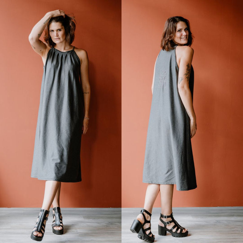 Damenkleid "JOTTA"