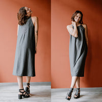 Damenkleid "JOTTA"