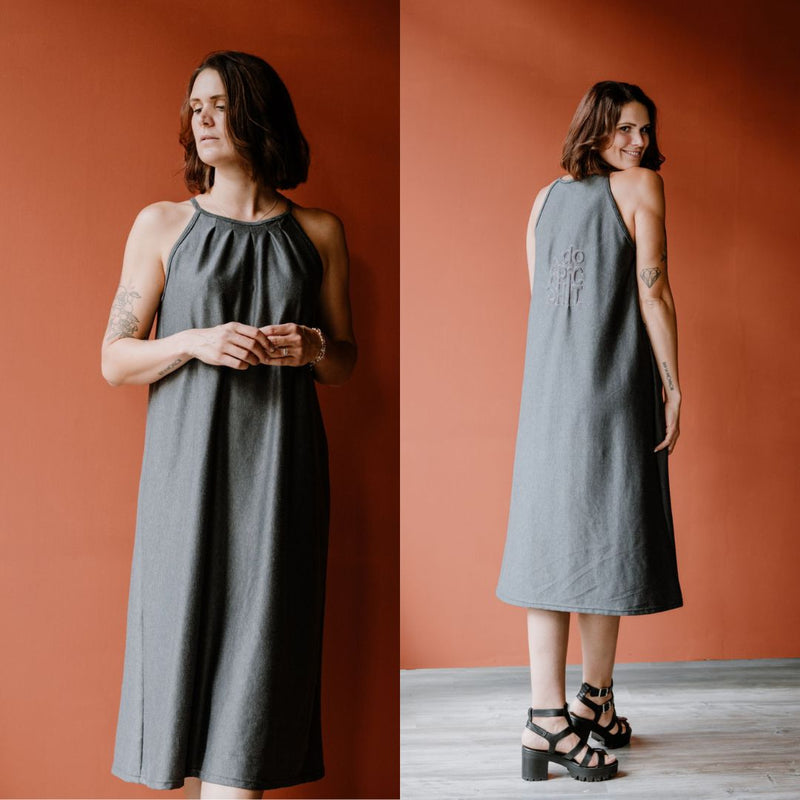 Damenkleid "JOTTA"