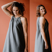 Damenkleid "JOTTA"