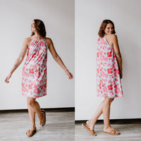 Damenkleid "JOTTA"