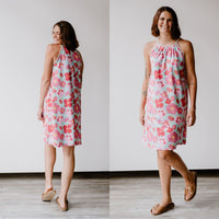 Damenkleid "JOTTA"