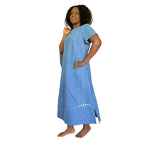 Damenkleid "MAURA"