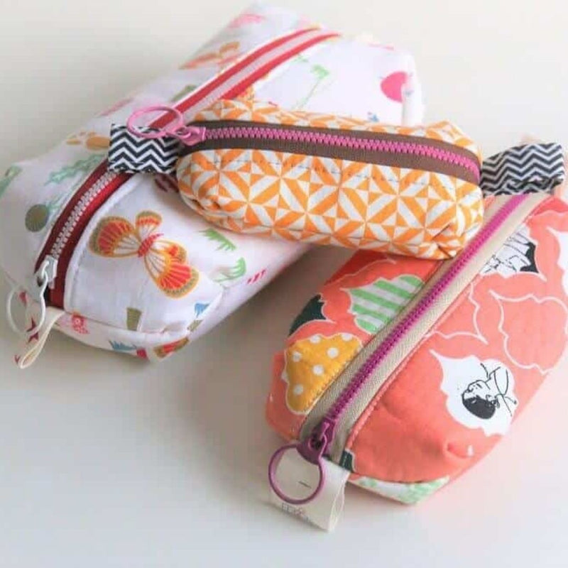 Tasche LIZELOT