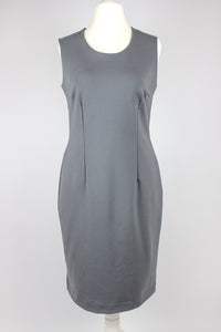 Etuikleid "SILKKA"