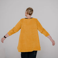 Glockenshirt "MAELYS"