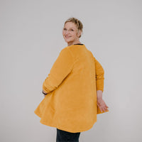 Glockenshirt "MAELYS"