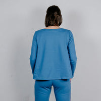 Glockenshirt "MAELYS"