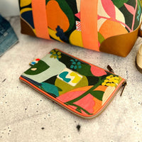 Handytasche | Schnittmuster GRETEL
