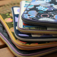 Handytasche | Schnittmuster GRETEL