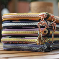 Handytasche | Schnittmuster GRETEL
